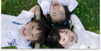 아동복지3