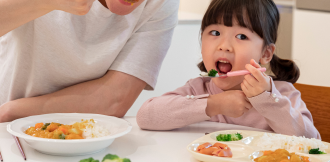 아동복지1