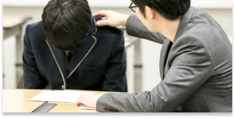 학교폭력예방2