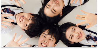 학교폭력예방3