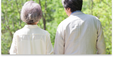 노인미술심리3